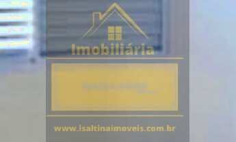 Imagem 4: VENDE -SE -APARTAMENTO EM ITU BAIRRO MAYARD- R$1.500,00