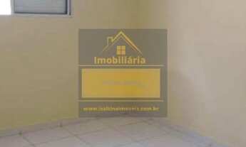 Imagem 7: APARTAMENTO À VENDA EM SOROCABA BAIRRO JARDIM PIAZZA DI ROMA E ACEITA FINANCIAMENTO