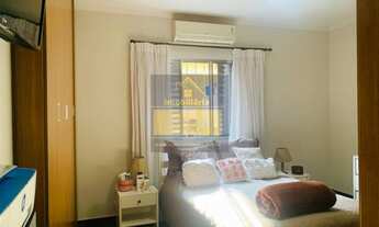 Imagem 3: CASA À VENDA EM ITU BAIRRO BRASIL