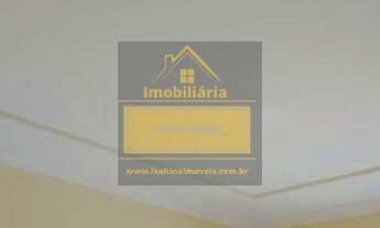 Imagem 4: APARTAMENTO À VENDA EM SOROCABA BAIRRO JARDIM PIAZZA DI ROMA E ACEITA FINANCIAMENTO