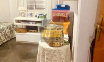 Imagem 5: CASA À VENDA EM ITU BAIRRO BRASIL