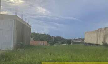 Imagem 6: TERRENO À VENDA EM SALTO - BAIRRO PARQUE IMPERIAL