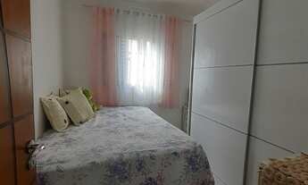 Imagem 4: CASA À VENDA EM ITU- BAIRRO PARQUE AMÉRICA