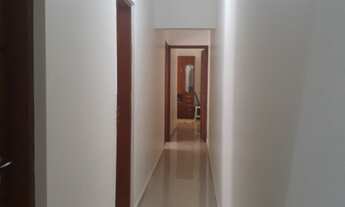 Imagem 2: CASA À VENDA EM ITU- BAIRRO PARQUE AMÉRICA