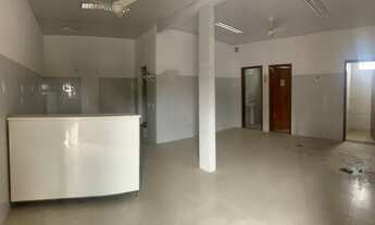 Imagem 5: VENDE-SE CASA E SALAO COMERCIAL JUNTO COM ENTRADA EM RUAS OPOSTAS- ITU- JD. ALBERTO GOMES