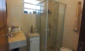 Imagem 3: CASA À VENDA EM ITU- BAIRRO PARQUE AMÉRICA