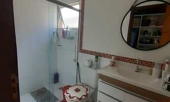 Imagem 7: CASA À VENDA EM ITU- BAIRRO PARQUE AMÉRICA