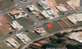 Imagem 7: Venda de terreno em condomínio Itu/SP