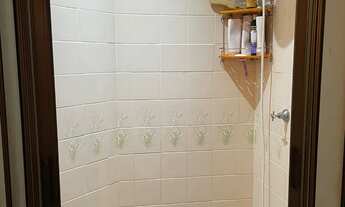 Imagem 4: VENDA DE APARTAMENTO NO GUARUJÁ- PRAIA ENSEADA