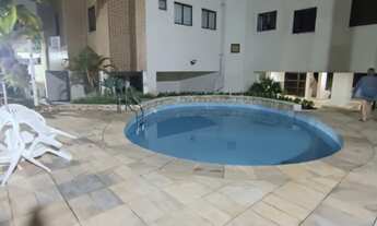 Imagem 5: VENDA DE APARTAMENTO NO GUARUJÁ- PRAIA ENSEADA