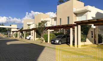 Imagem: CASA À VENDA EM ITU NO CONDOMÍNIO PINHEIRINHO