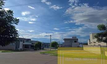 Imagem 2: Venda de terreno em condomínio Itu/SP