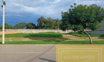 Imagem 5: Venda de terreno em condomínio Itu/SP