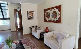 Imagem 4: VENDE-SE CASA - CONDOMINIO PALMEIRAS IMPERIAIS- SALTO