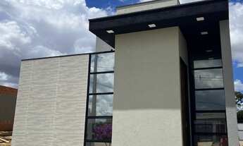 Imagem: CASA À VENDA EM SOROCABA CONDOMÍNIO VILLAGIO