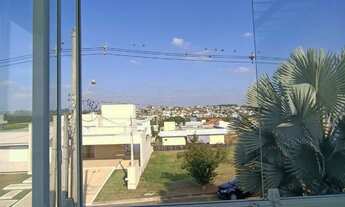 Imagem 7: VENDE-SE CASA - CONDOMINIO PALMEIRAS IMPERIAIS- SALTO