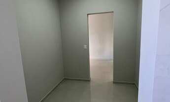 Imagem 2: CASA À VENDA EM SOROCABA CONDOMÍNIO VILLAGIO IPANEMA