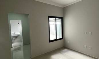 Imagem 6: CASA À VENDA EM SOROCABA CONDOMÍNIO VILLAGIO IPANEMA