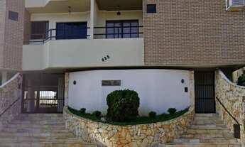 Imagem: VENDA DE APARTAMENTO NO GUARUJÁ- PRAIA