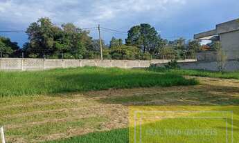 Imagem 6: Venda de terreno em condomínio Itu/SP