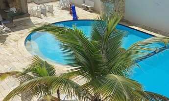 Imagem 7: VENDA DE APARTAMENTO NO GUARUJÁ- PRAIA ENSEADA