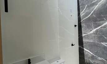 Imagem 7: CASA À VENDA EM SOROCABA CONDOMÍNIO VILLAGIO IPANEMA