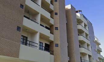 Imagem 6: VENDA DE APARTAMENTO NO GUARUJÁ- PRAIA ENSEADA