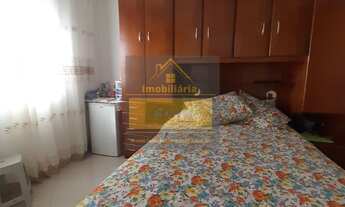 Imagem 7: CASA Á VENDA EM ITU BAIRRO PARQUE AMERICA