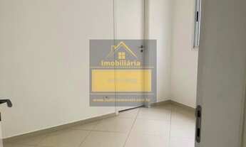 Imagem 6: Venda de Apartamento de Alto padrão em de São Paulo no Bairro São Bernardo do campo