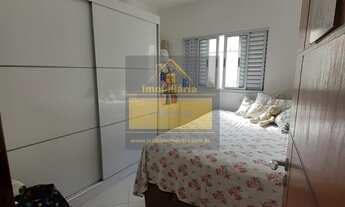 Imagem 4: CASA Á VENDA EM ITU BAIRRO PARQUE AMERICA