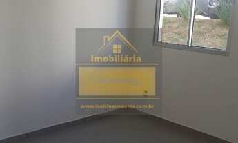 Imagem 3: Apartamento para locação e Venda em salto