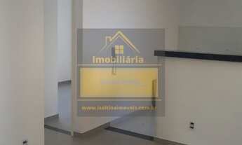 Imagem 6: Apartamento para locação e Venda em salto