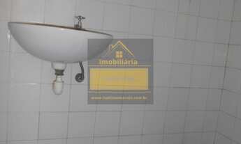 Imagem 7: Locação de casa em Itu bairro brasil