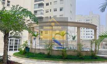 Imagem: Venda de Apartamento de Alto padrão em