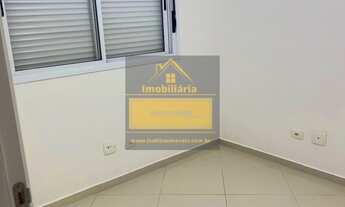 Imagem 7: Venda de Apartamento de Alto padrão em de São Paulo no Bairro São Bernardo do campo