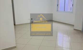 Imagem 4: Venda de Apartamento de Alto padrão em de São Paulo no Bairro São Bernardo do campo