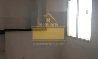 Imagem 4: Apartamento para locação e Venda em salto