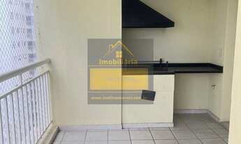 Imagem 2: Venda de Apartamento de Alto padrão em de São Paulo no Bairro São Bernardo do campo