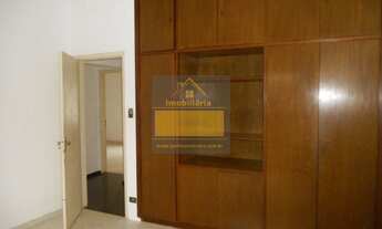 Imagem 3: Locação de casa em Itu bairro brasil