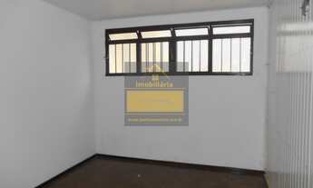 Imagem 4: Locação de casa em Itu bairro brasil