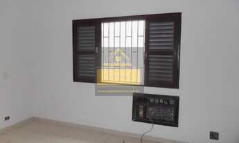 Imagem 6: Locação de casa em Itu bairro brasil