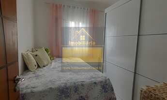 Imagem 3: CASA Á VENDA EM ITU BAIRRO PARQUE AMERICA