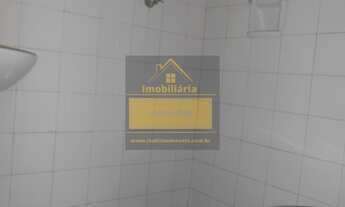 Imagem 2: Locação de casa em Itu bairro brasil