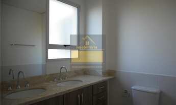 Imagem 6: APARTAMENTO PARA ALUGAR EM ITU CONDOMÍNIO VERONA