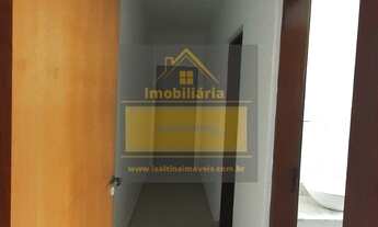 Imagem 2: CASA Á VENDA NO BAIRRO SÃO CAMILO