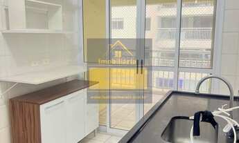 Imagem 3: Venda de Apartamento de Alto padrão em de São Paulo no Bairro São Bernardo do campo