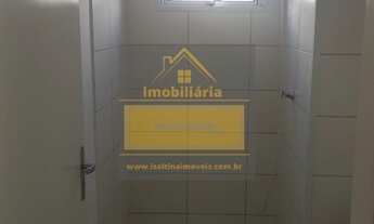 Imagem 2: Apartamento para locação e Venda em salto