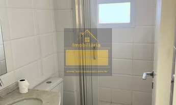 Imagem 5: Venda de Apartamento de Alto padrão em de São Paulo no Bairro São Bernardo do campo