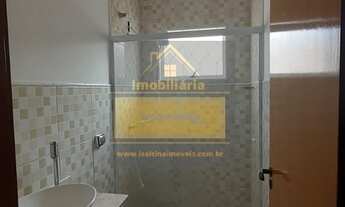 Imagem 6: CASA Á VENDA NO BAIRRO SÃO CAMILO