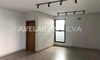 Imagem 4: SALA COMERCIAL em Araraquara - SP, Centro